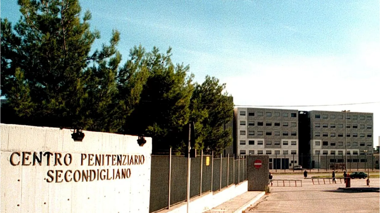 Scuola in ospedale e in carcere, stanziati 45 milioni