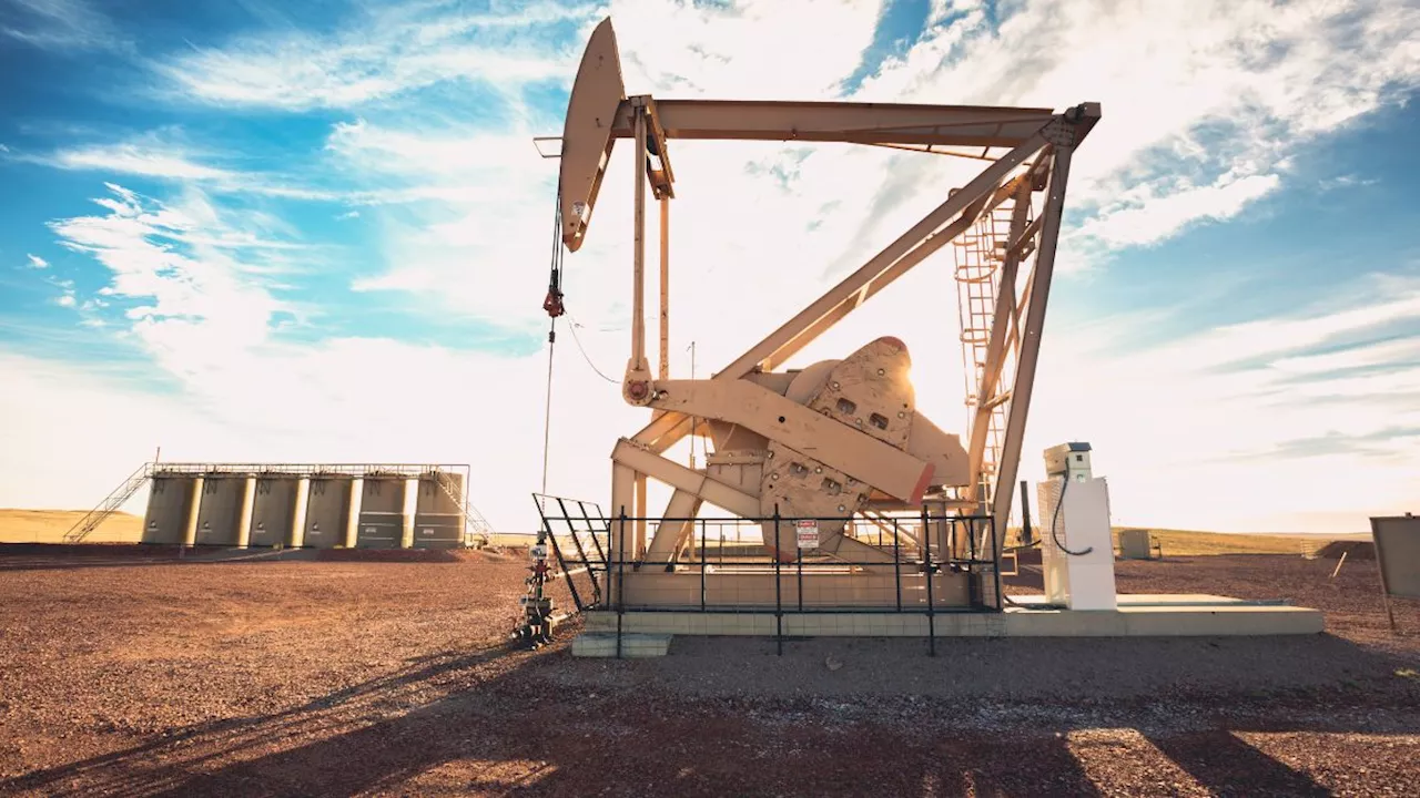 Unión Sindical Obrera enfrenta tensiones internas por apoyo a la prohibición del fracking