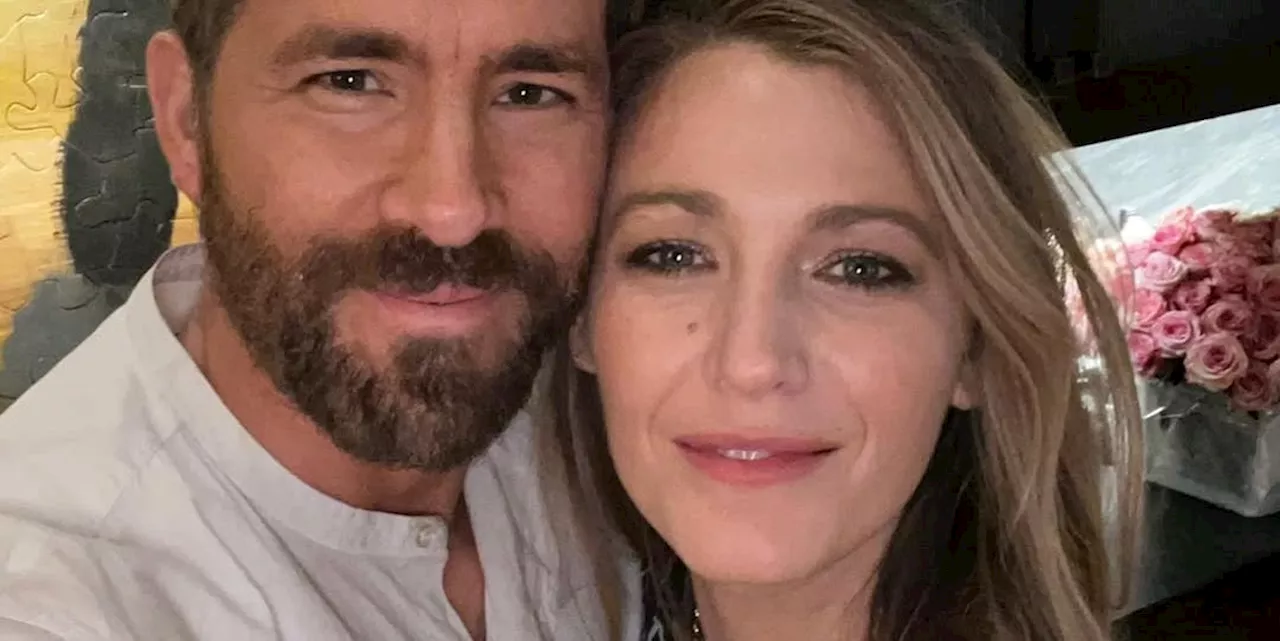 Dal set alla vita vera: piccolo recap delle coppie di celeb che si sono innamorate lavorando insieme