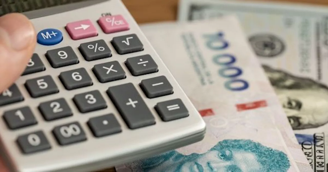 El laberinto de Ingresos Brutos: adelantos forzosos y saldos a favor que la inflación devora
