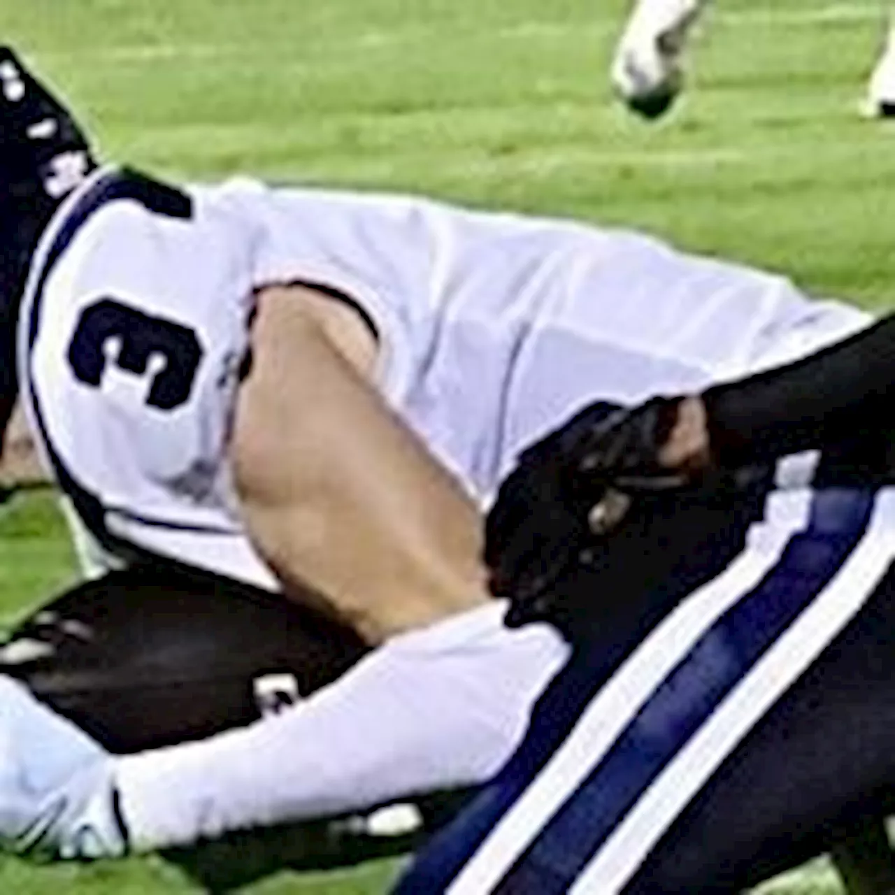 Providence Christian battles back to win at Wicksburg