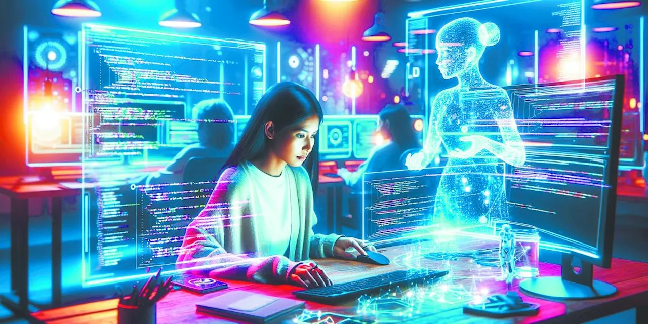 Estos son los mejores consejos para usar inteligencia artificial en el regreso a clases
