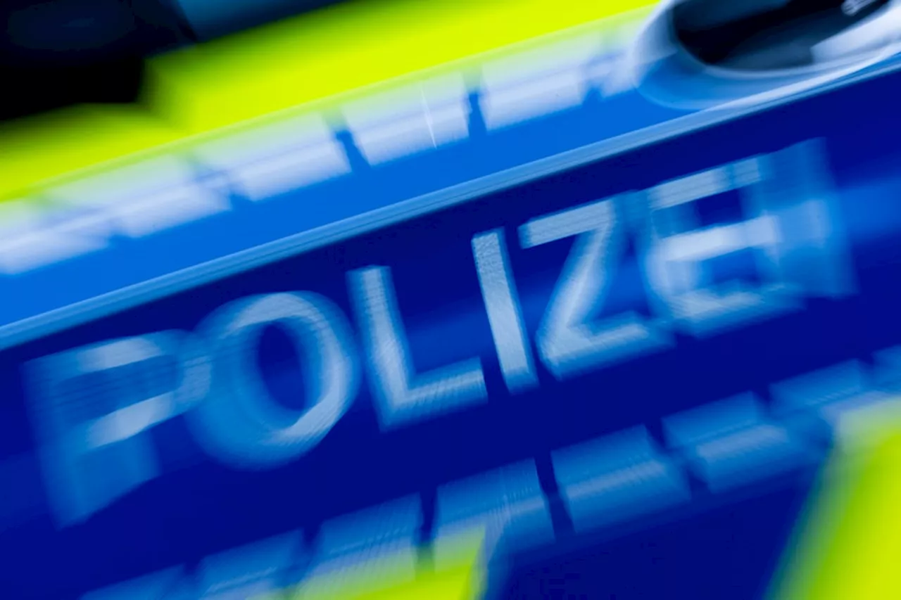 Messer-Attacke in Bad Honnef: Junger Mann (23) nach Streit lebensgefährlich verletzt