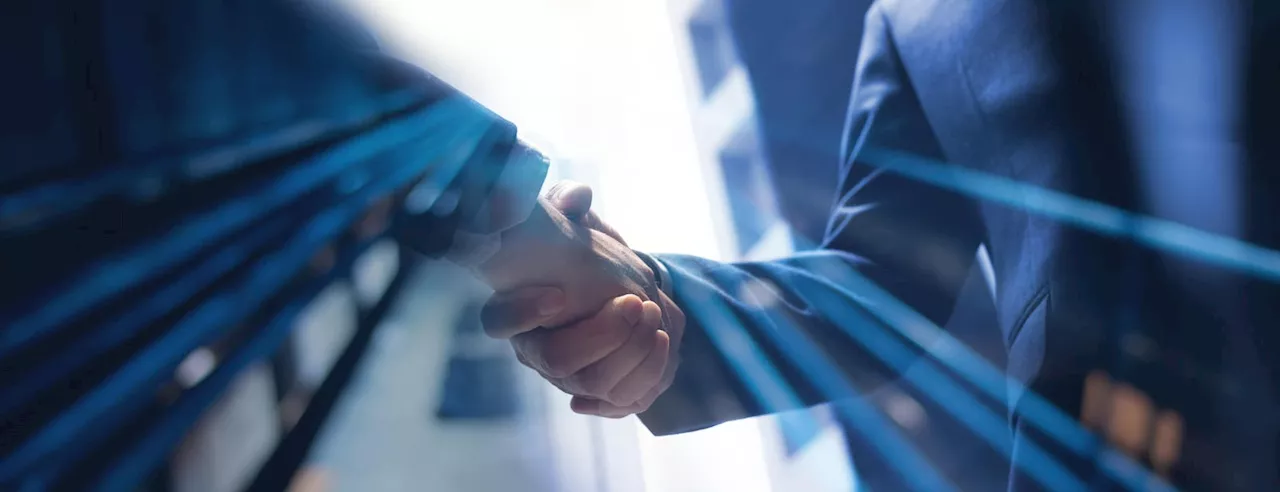 6 Things To Know About The Meta/Google Cloud AI Deal