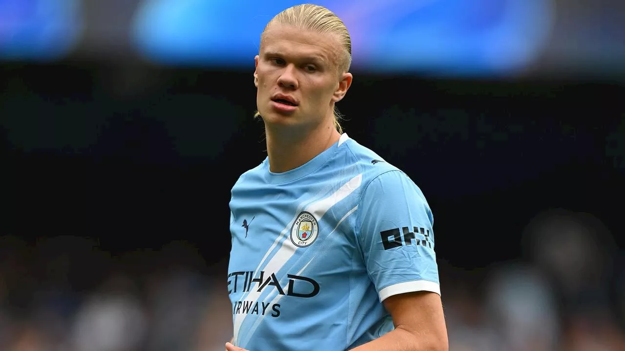 Revamped giant stunned in shock upset; double blow causes ‘significant’ concern — EPL Wrap