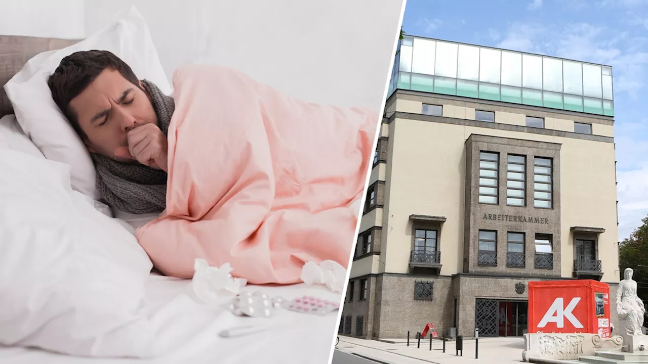 Ärztemangel spitzt sich zu - Odyssee für Krankmeldung – alle Ärzte weisen Mann ab