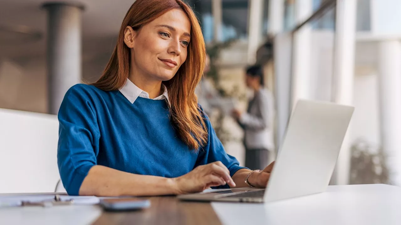  Neuer 'E-Mail-Checker' stärkt Sicherheit im Netz
