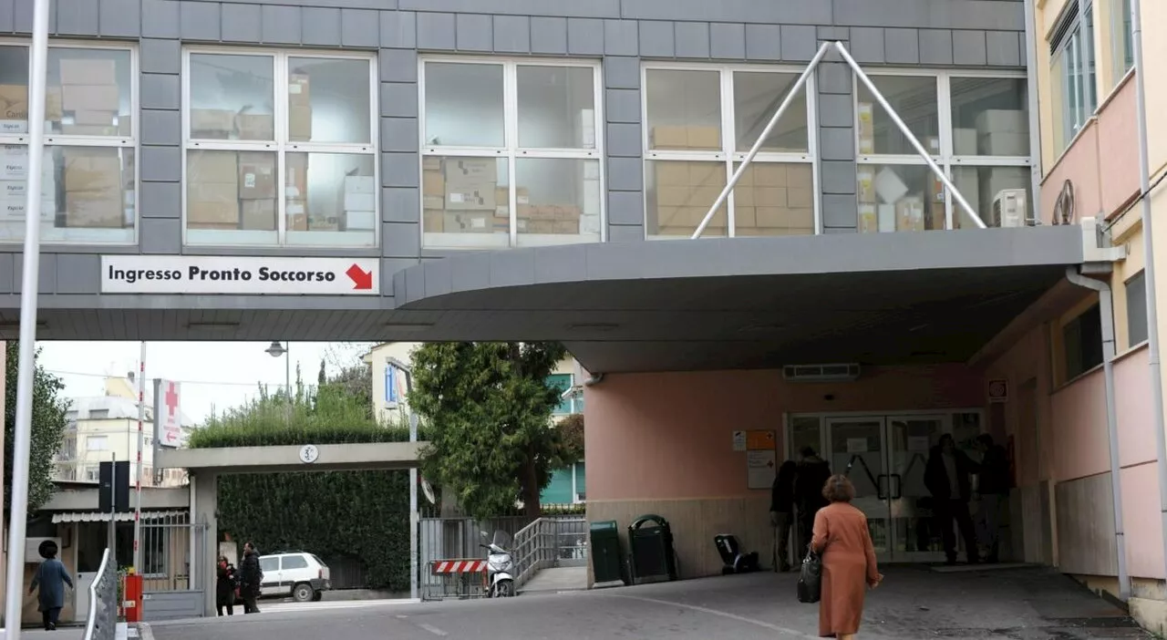 Pisa, donna trans di 44 anni morta dopo iniezione estetica illegale di olio. L'infezione e il rischio pratiche clandestine: l'allarme...