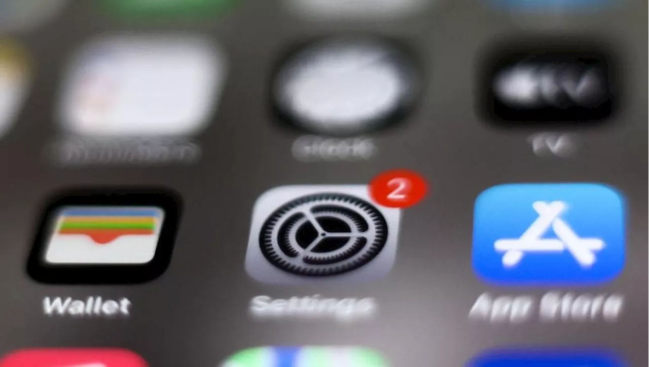 Apple rilascia aggiornamenti di sicurezza urgenti per iPhone, iPad e Mac