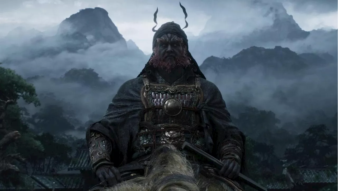 Gamescom 2023: tra novità esaltanti e deludenti