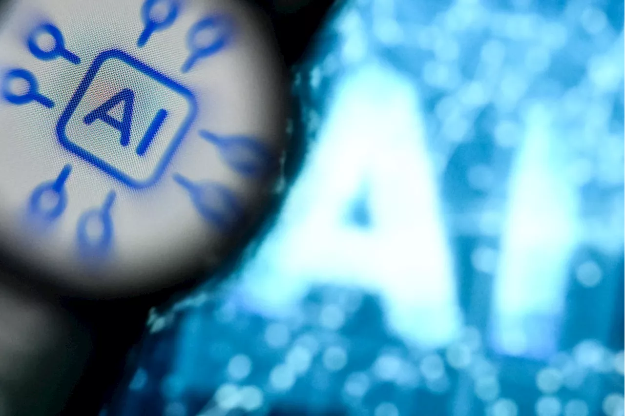 AI restores British woman’s voice 25 years after losing it to motor neurone disease