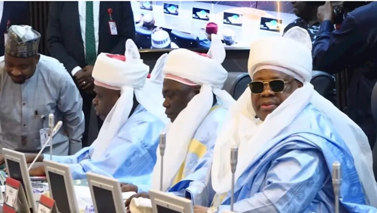 PDP Governors Send Fresh Message to Wike, Others as Details of Zamfara Meeting Emerge