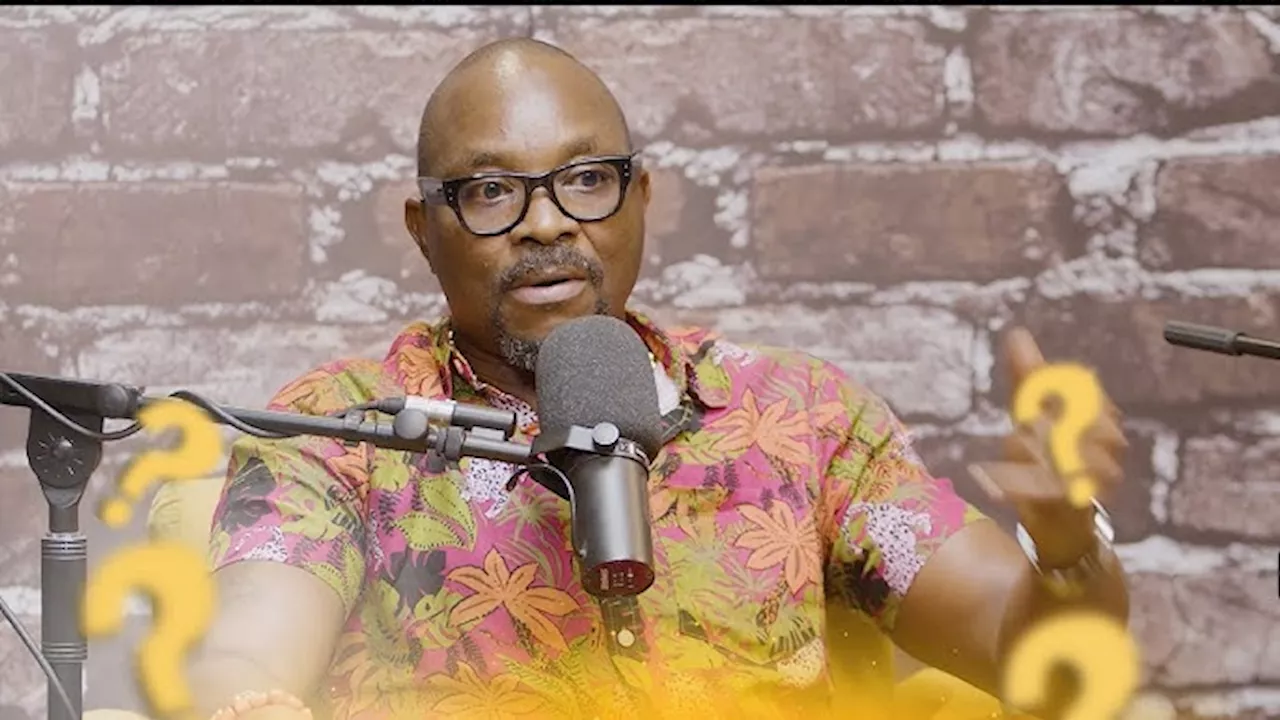 Why APC may win Abuja in 2027 elections — Isaac Fayose