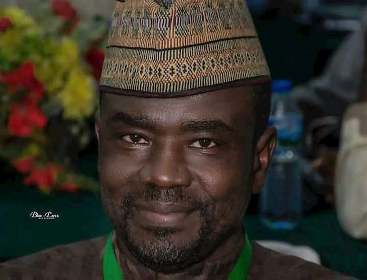 Is Zacch Adedeji building bridges for Nigeria’s revenue future?, By Yushau A. Shuaib