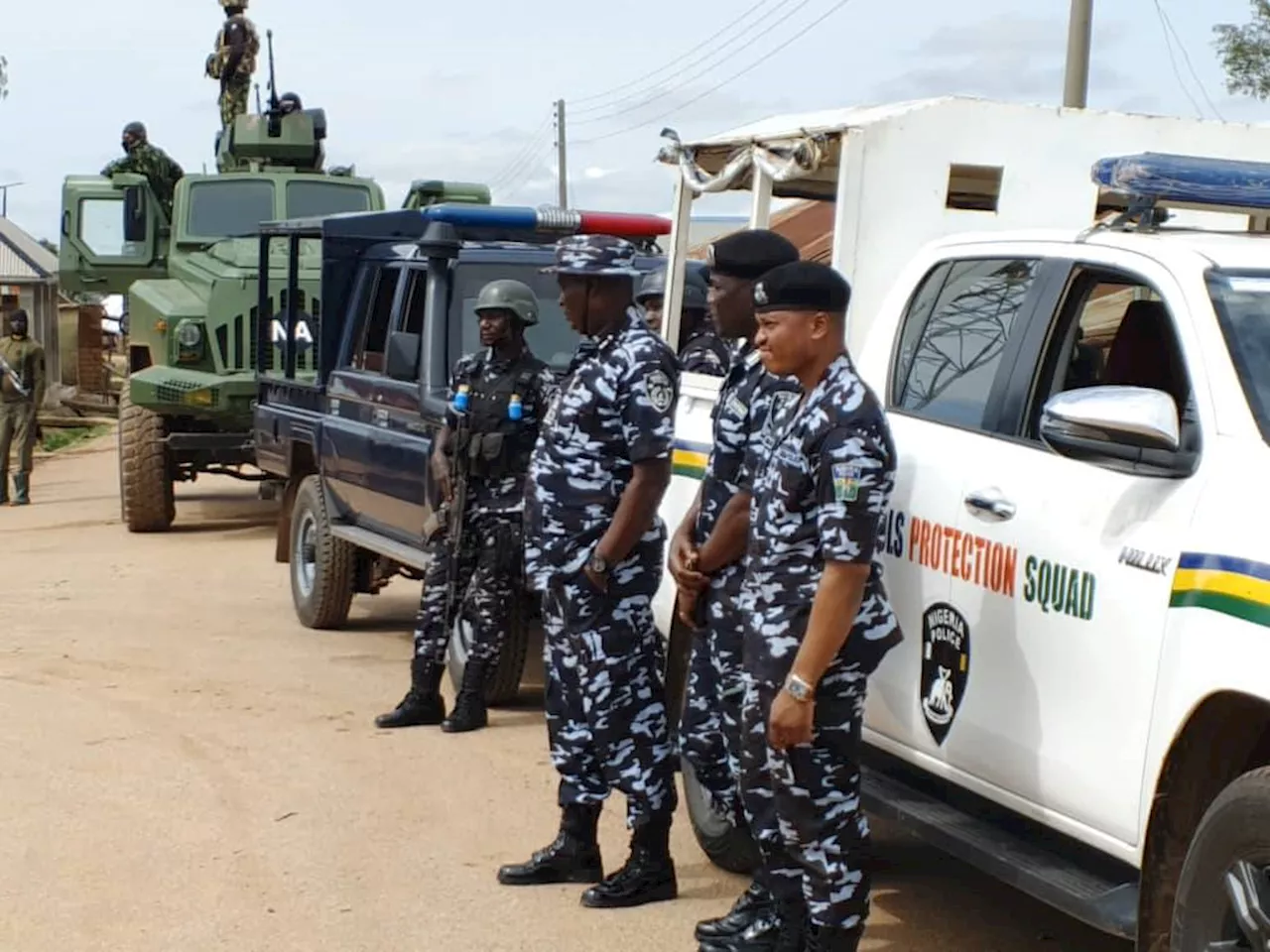 Police arrest man in possession of over 1,000 live ammunition
