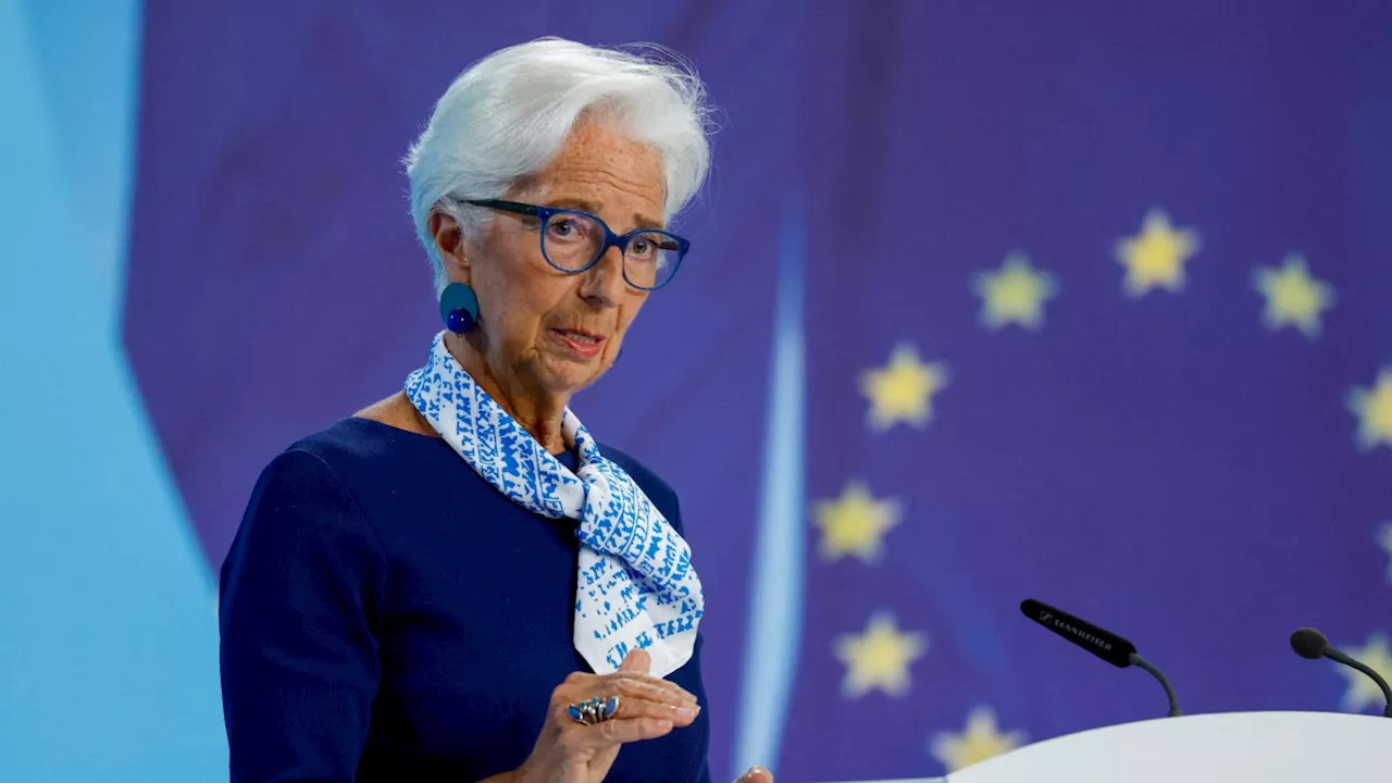 El BCE destaca la contribución de los trabajadores extranjeros al crecimiento de la economía europea