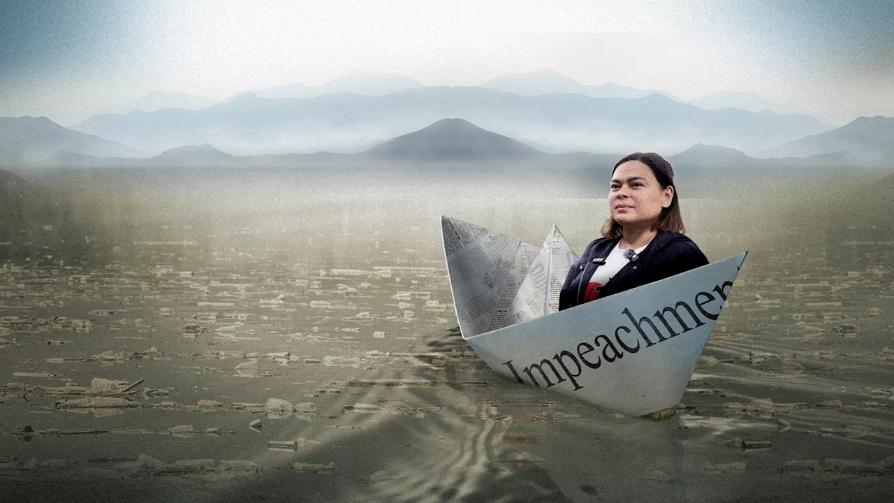 [Newspoint] Lost in the floods