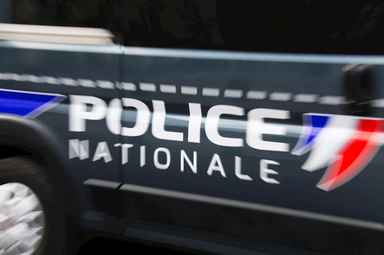 Val-d'Oise : un homme condamné à 10 ans de prison pour l'enlèvement et la séquestration d'un mineur