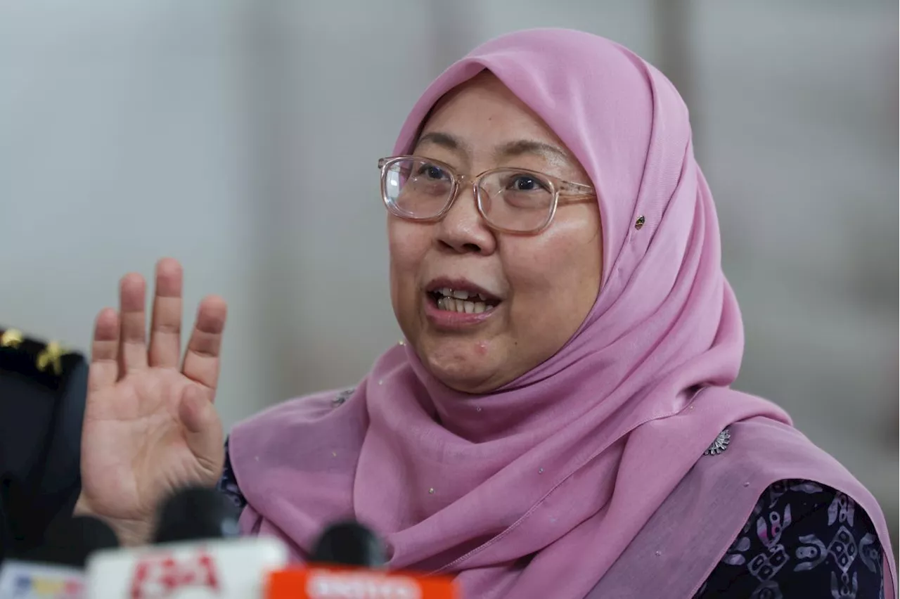 New e-commerce bill to define roles, include online affiliates for fairer rules