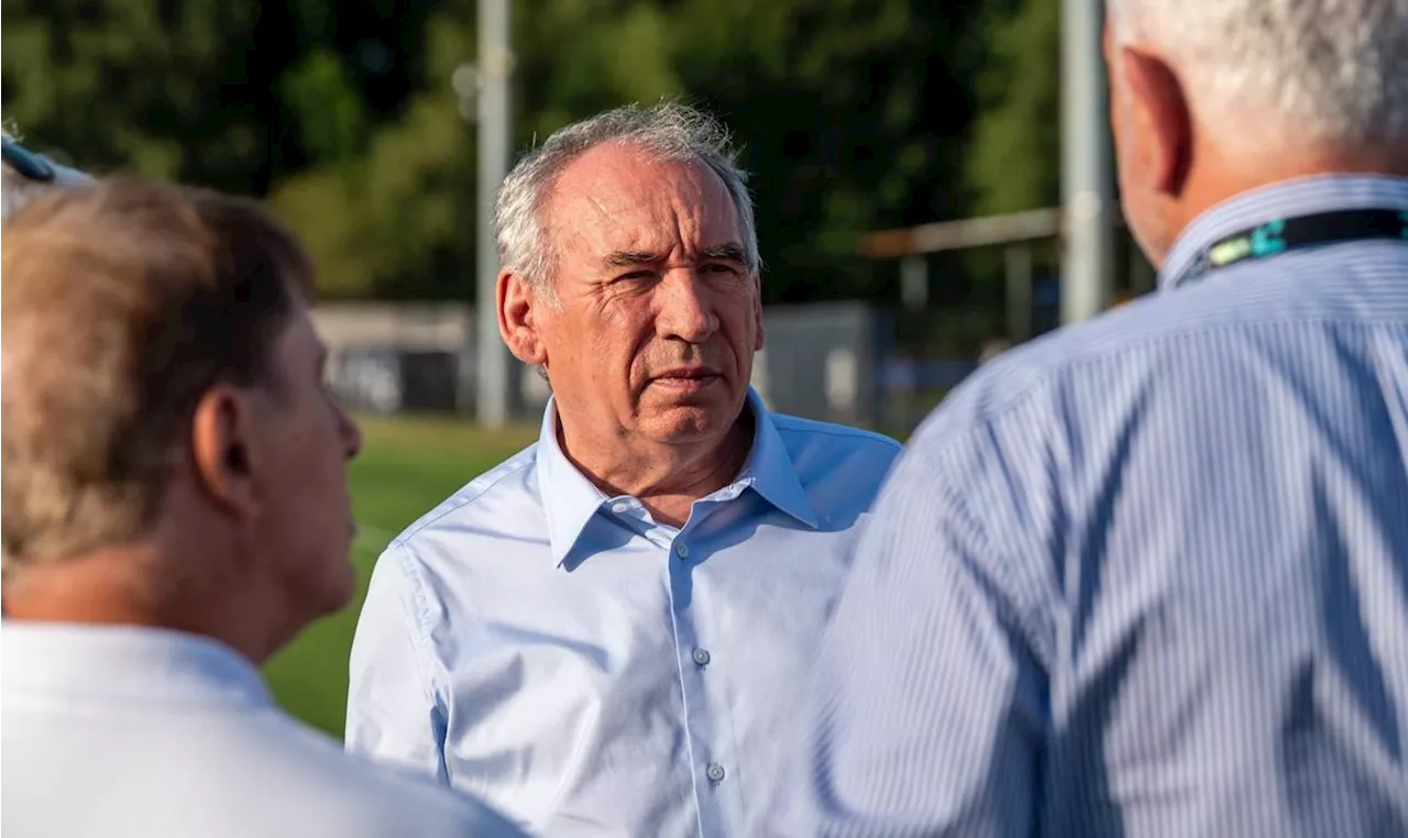 Mouvement du 10 septembre, budget… François Bayrou lance une rentrée politique à haut risque pour l’exécutif