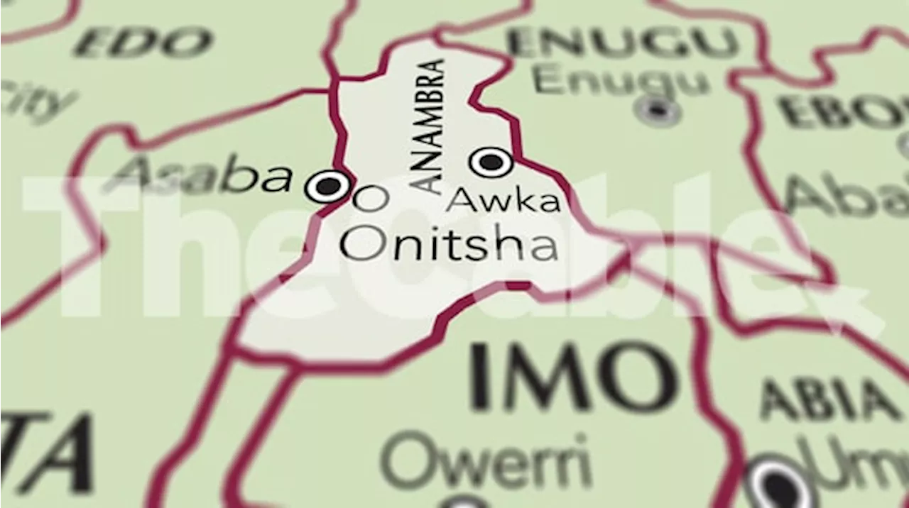 APGA chair: ADC has no political structure in Anambra