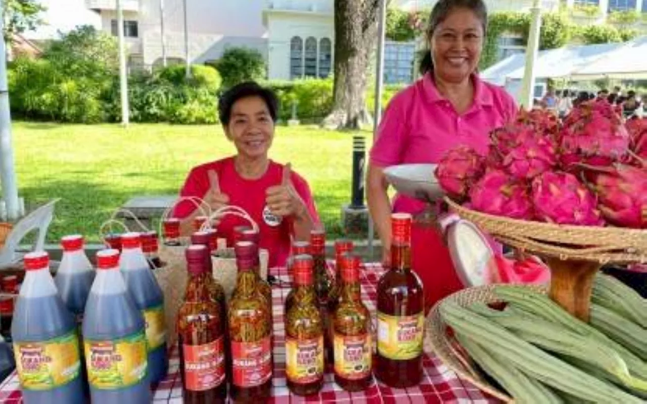 New BSP system makes SMEs credit score assessment easier