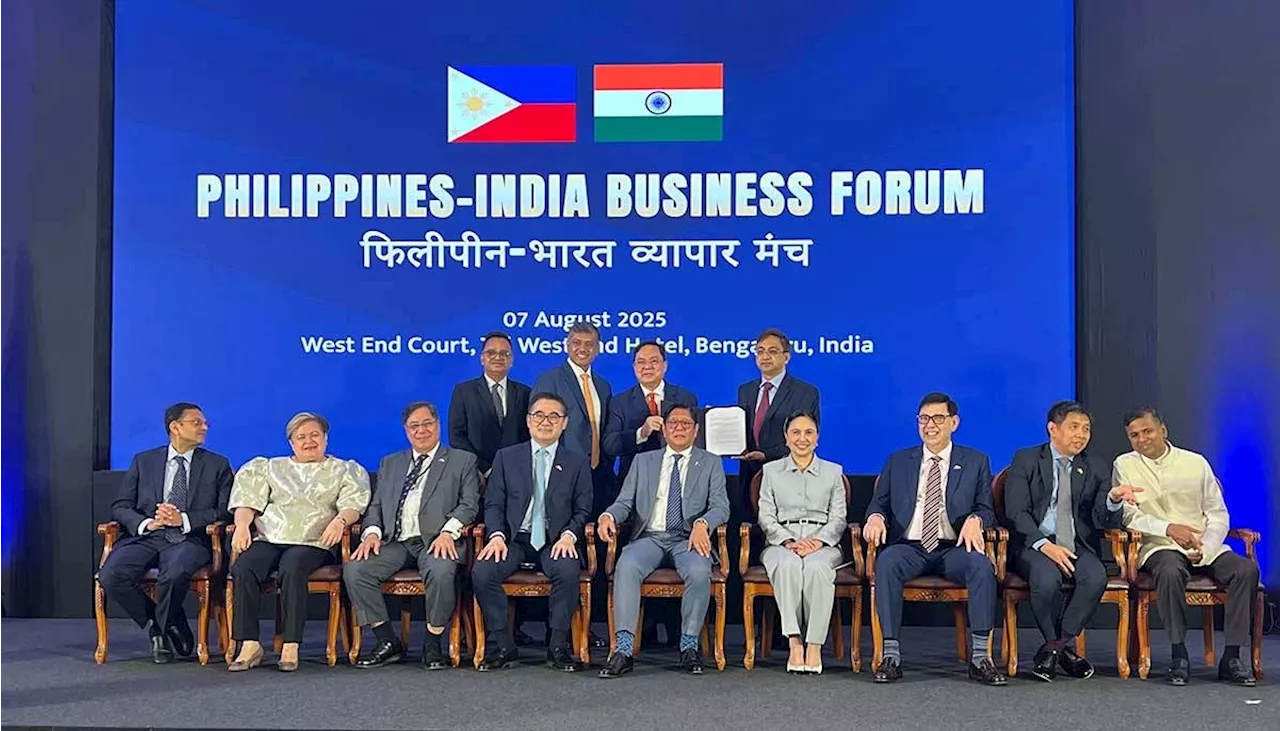 TCS partners with Now Corp. to power PH’s sovereign data cloud, financial inclusivity