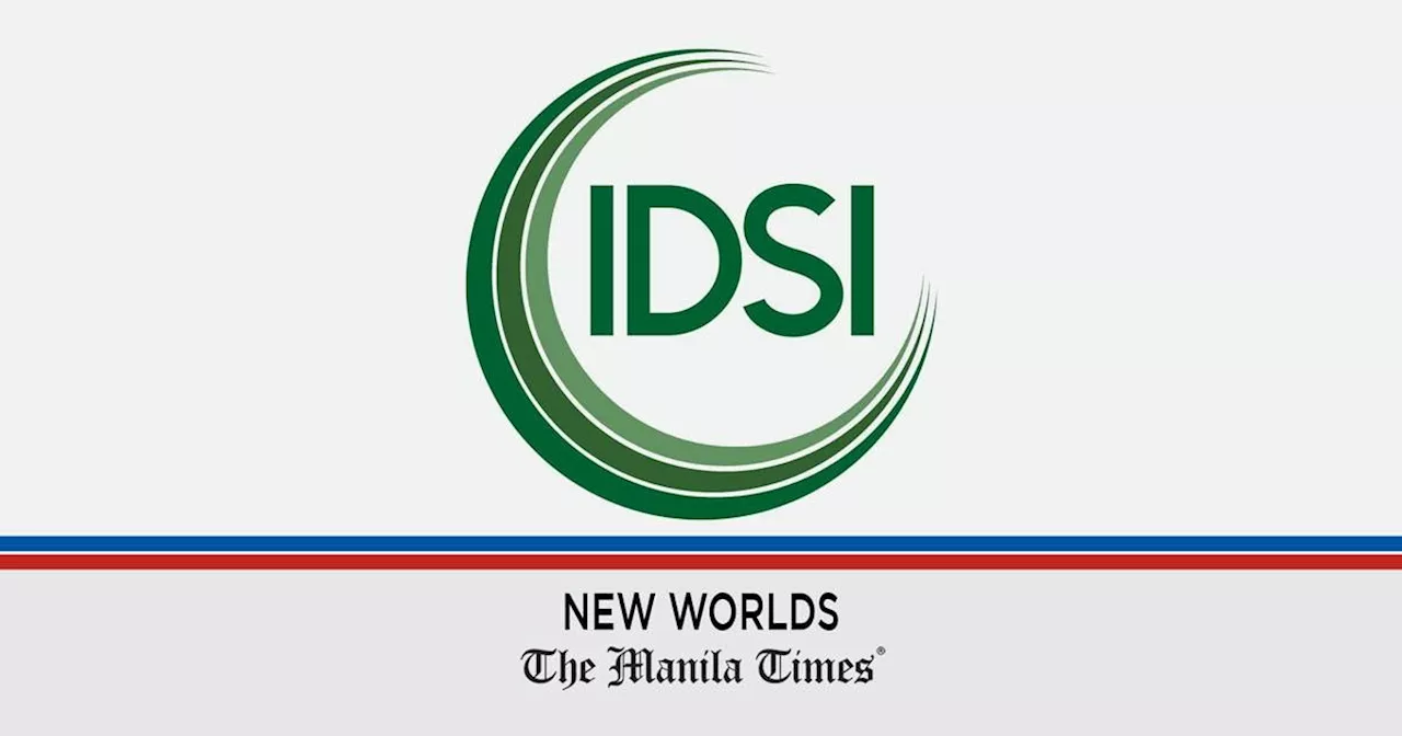 World-class corruption: Deeper roots, networks