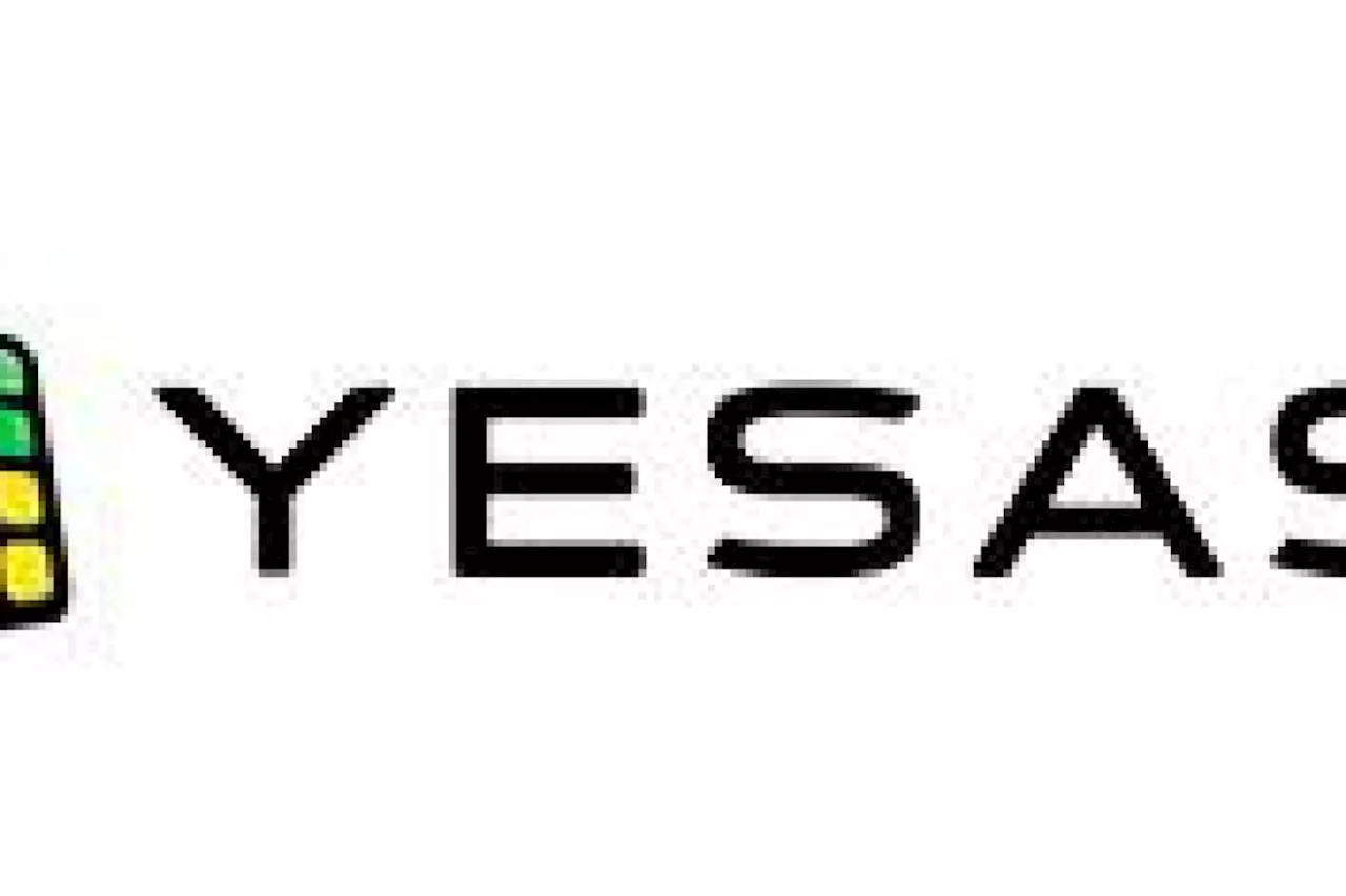 YesAsia Holdings Reports Another Record-High Interim Performance: 1H2025 Revenue US$243.93 Million (+49.3%), Net Profit US$14.08 Million (+26.7%)