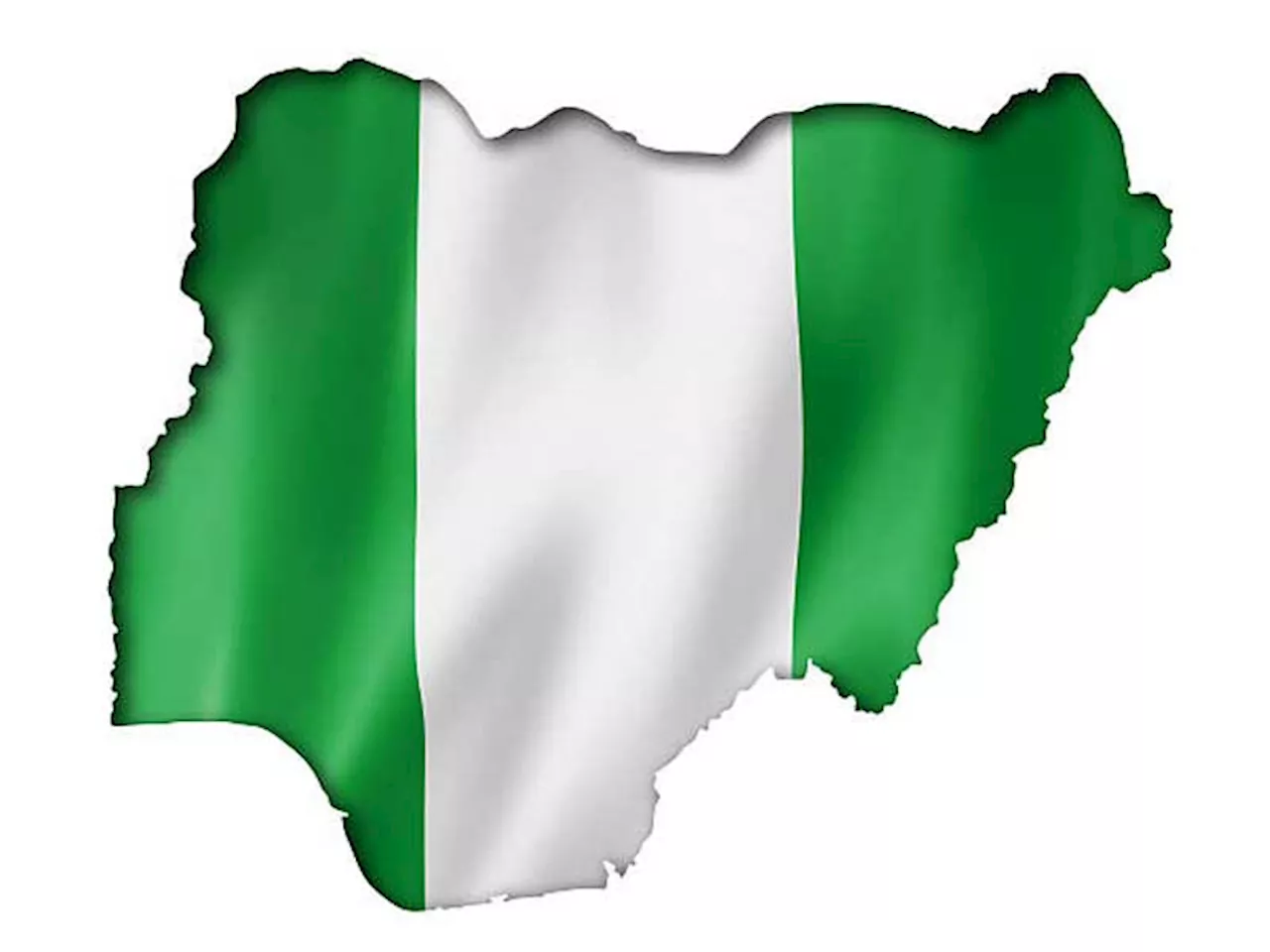 Concerned Leaders: With 10,217 Killings in 2 Years, Parts of Nigeria Enduring Wartime Levels of Slaughter