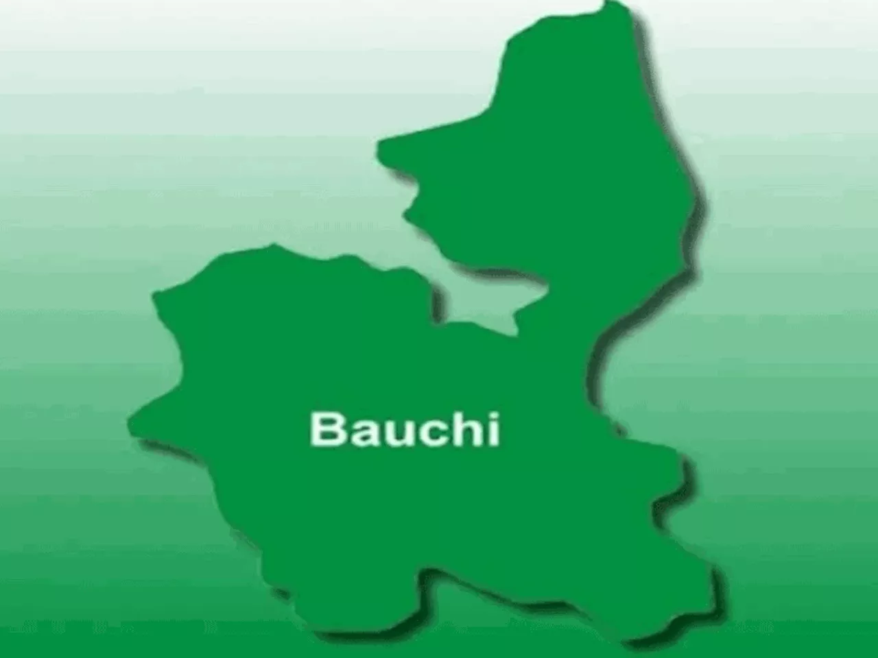 Gwaram Community Commends Emir of Bauchi Over Appointment of New District Heads in Alkaleri LGA