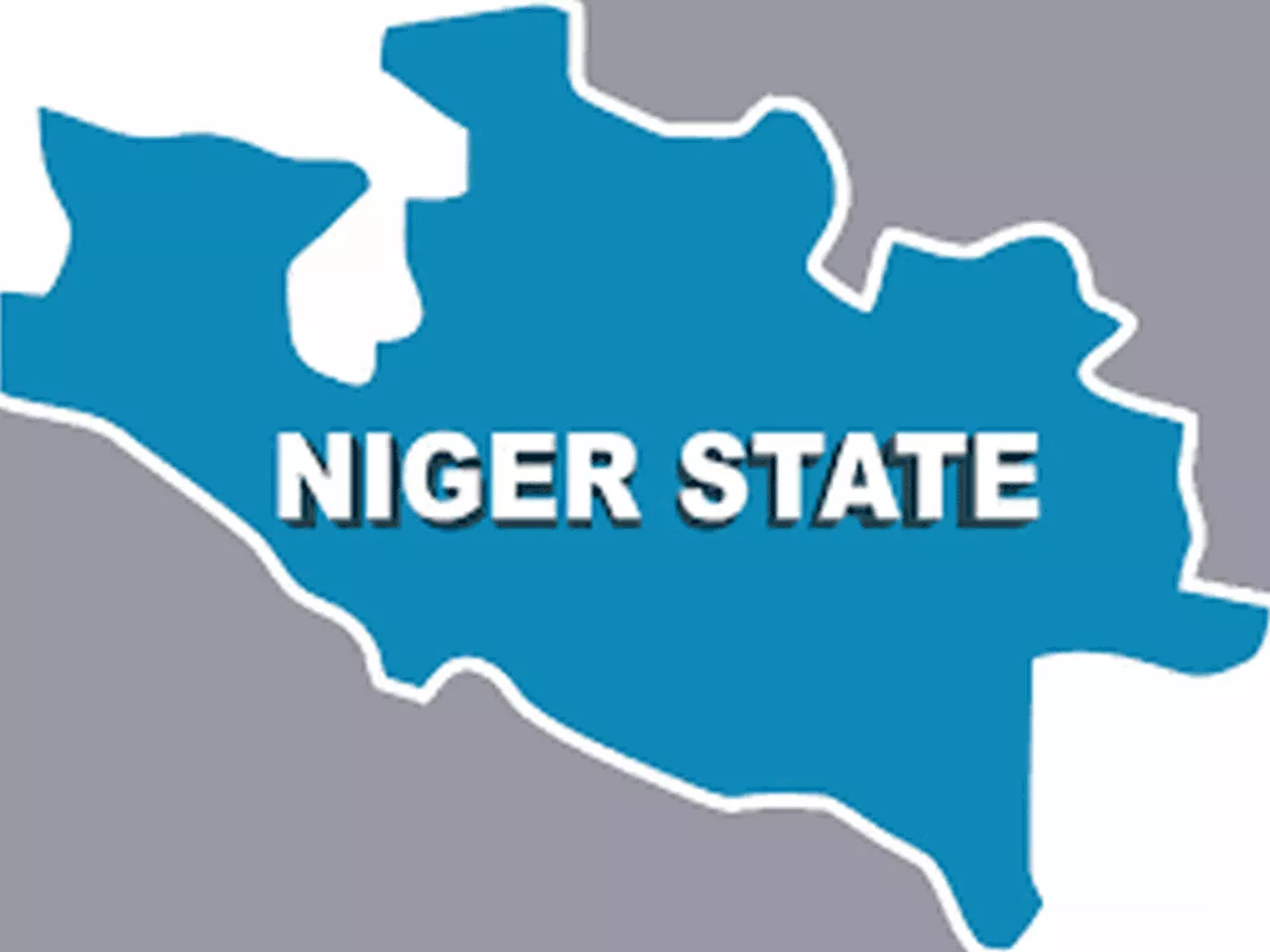 Niger Open to Investments in Transportation Sector, Others, Says Dep Gov Garba