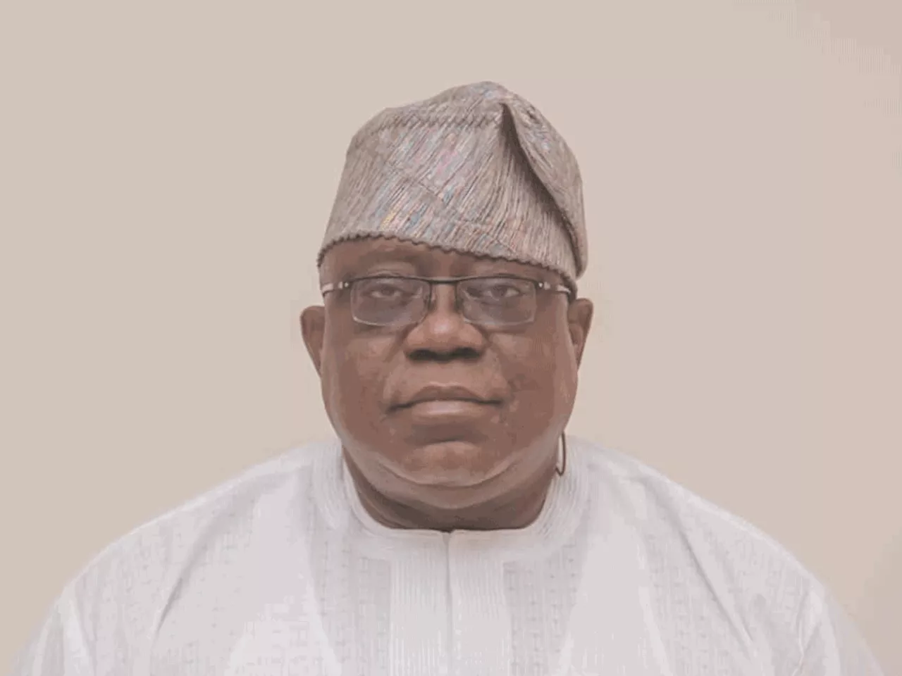 Olaopa Lists Lessons from Judge Frank Caprio for Nigerian Public Servants