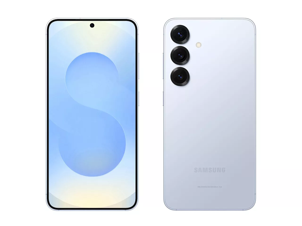 ドコモ販売ランキング：iPhone 16とGalaxy S25が上位維持、安定した展開【8月11日～8月17日】
