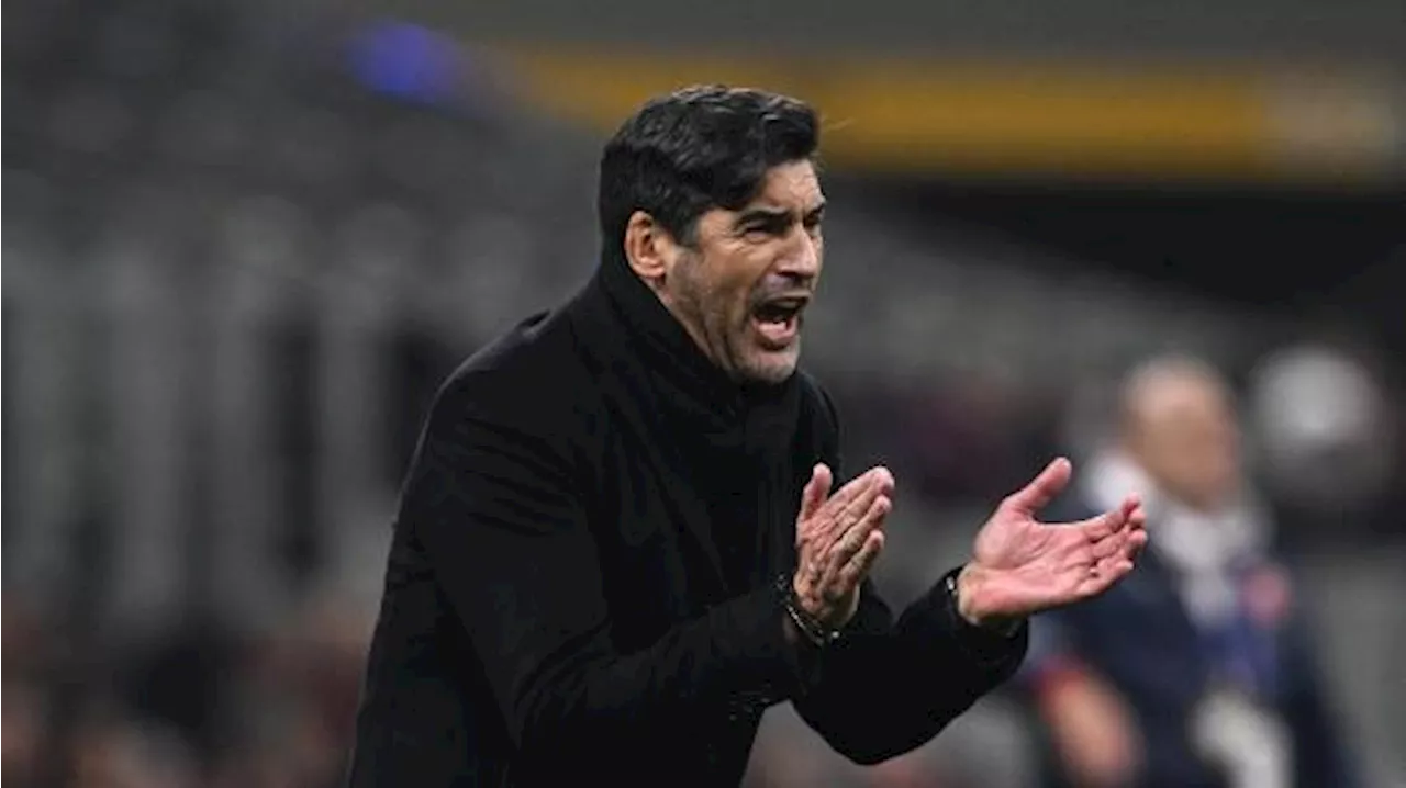 Fonseca al top, il Lione travolge anche il Metz. Boga rilancia il Nizza: Ligue 1, i risultati