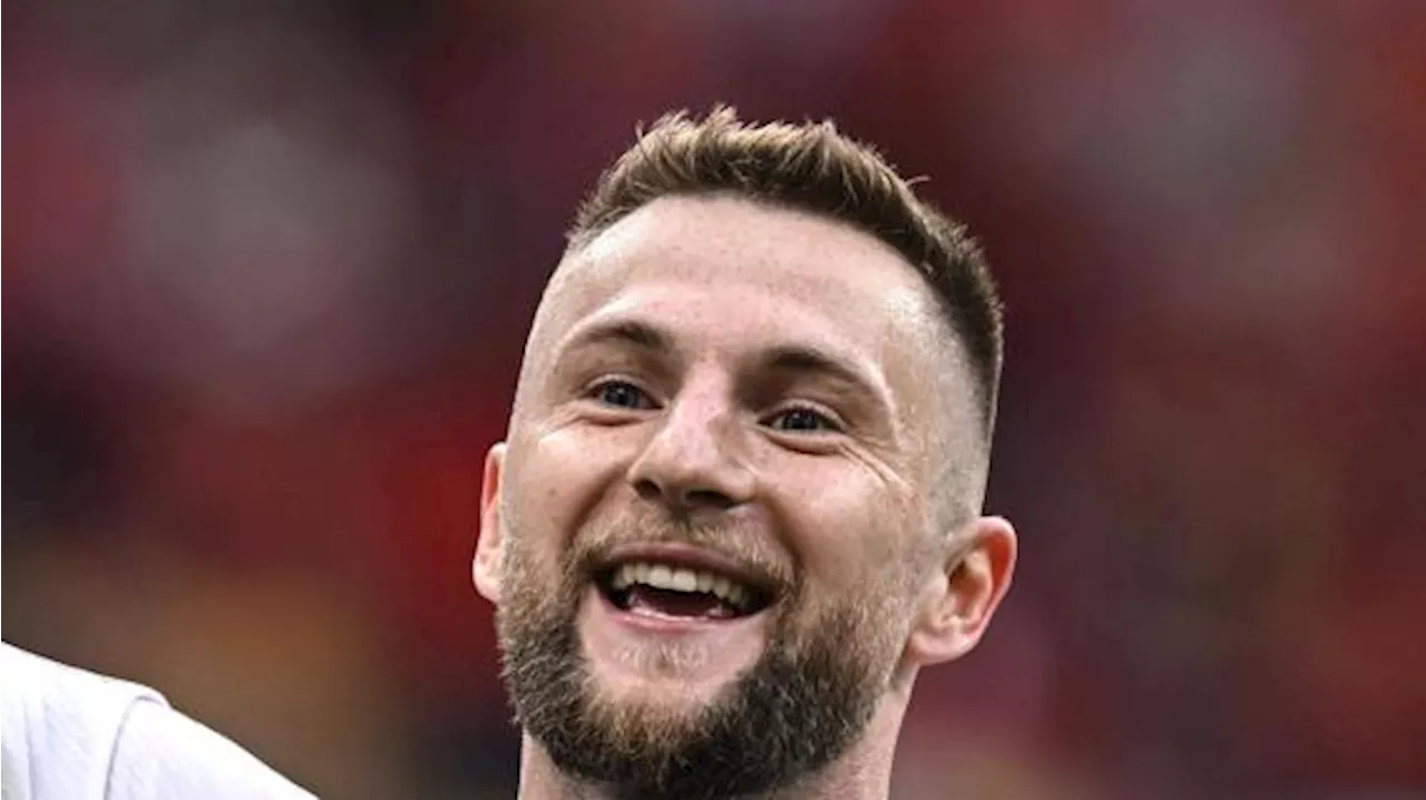 Skriniar e Archie Brown, il Fenerbahce riparte. Ora Mourinho può pensare alla Champions