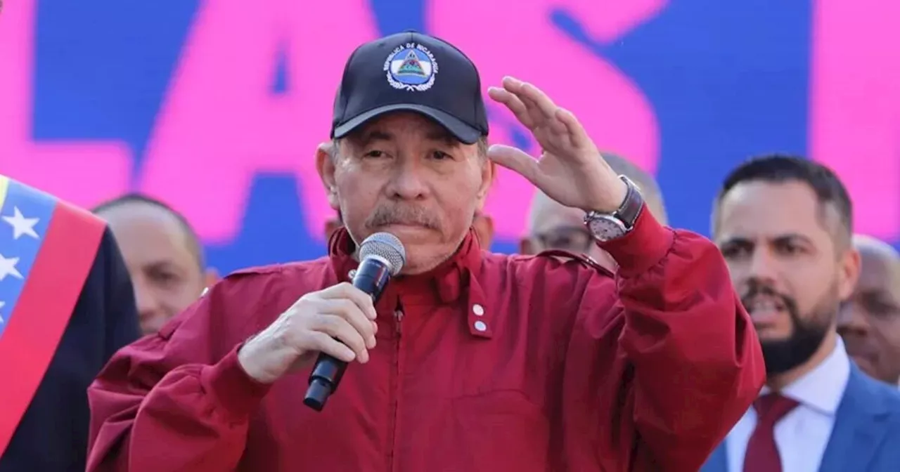 Las millonarias inversiones de empresarios colombianos en Nicaragua