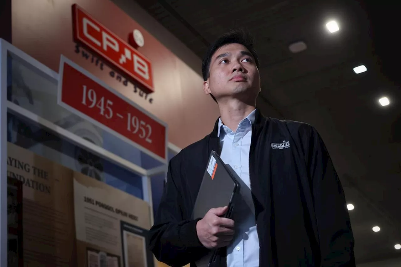 When one clue is enough: How CPIB solves corruption cases with just a single lead