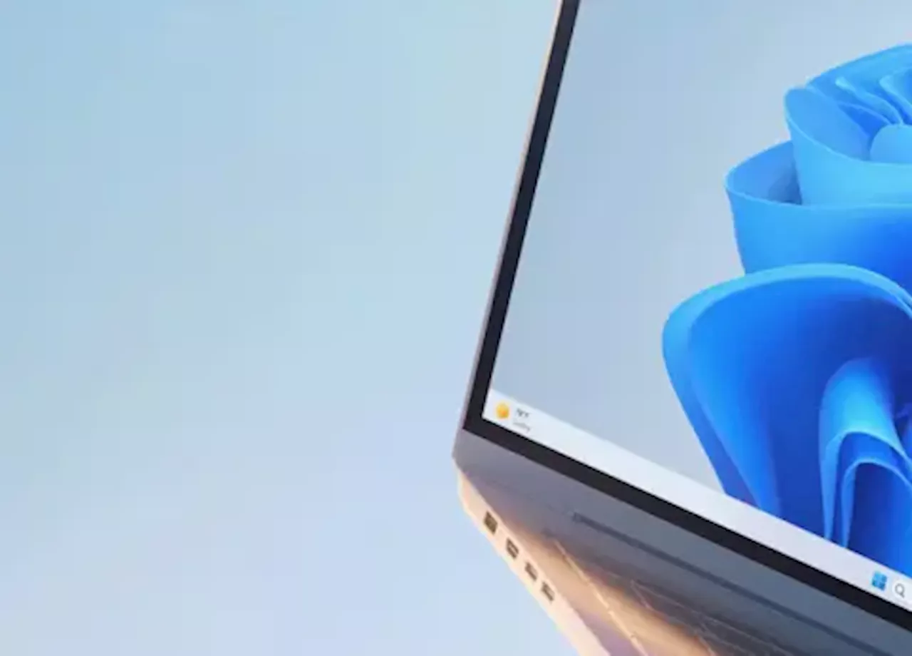 Con esta aplicación puedes instalar Windows 11 sin problemas