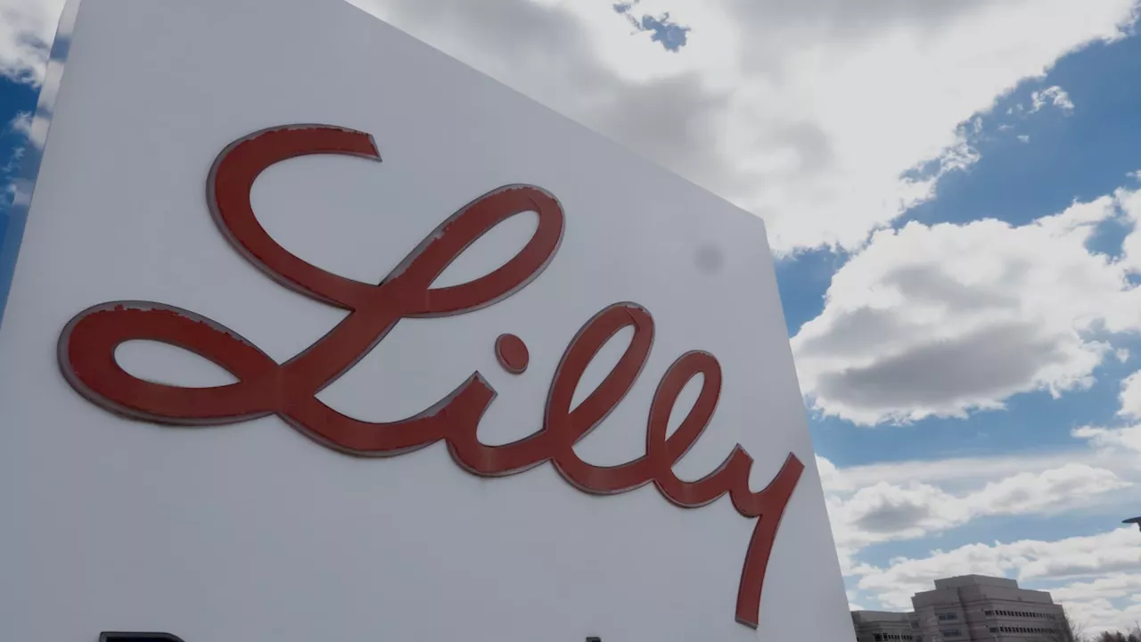 Eli Lilly's obesity pill remains a viable rival to Novo's oral Wegovy despite data that underwhelmed investors