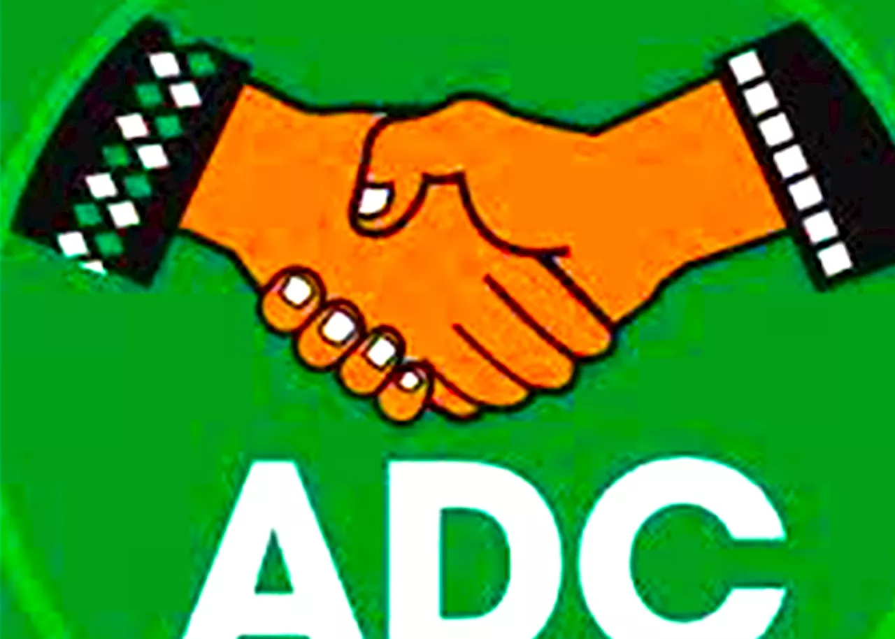 ADC demands emergency declaration as 140 killed in Katsina, Zamfara