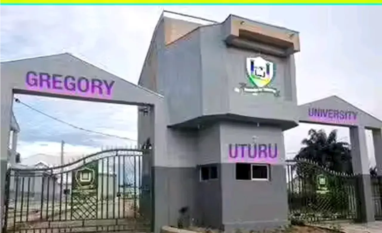 Gregory University refutes claims of inhuman treatment of lecturers