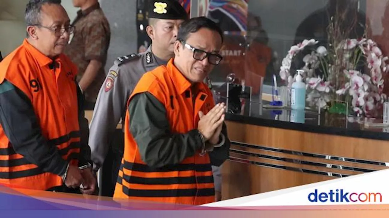 Minta Rp 3 M ke 'Sultan' Kemnaker buat Renovasi, Ini Deretan Rumah Noel di Depok