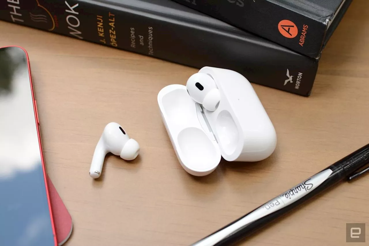 The best Labor Day sales for 2025: Get up to 50 percent off tech from Apple, Anker, Shark and others
