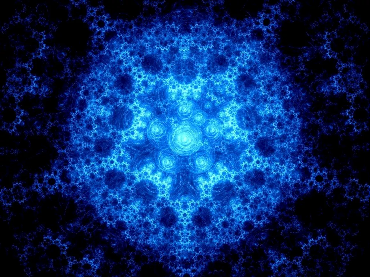 From AI Winters to Generative AI: Can This Boom Last?