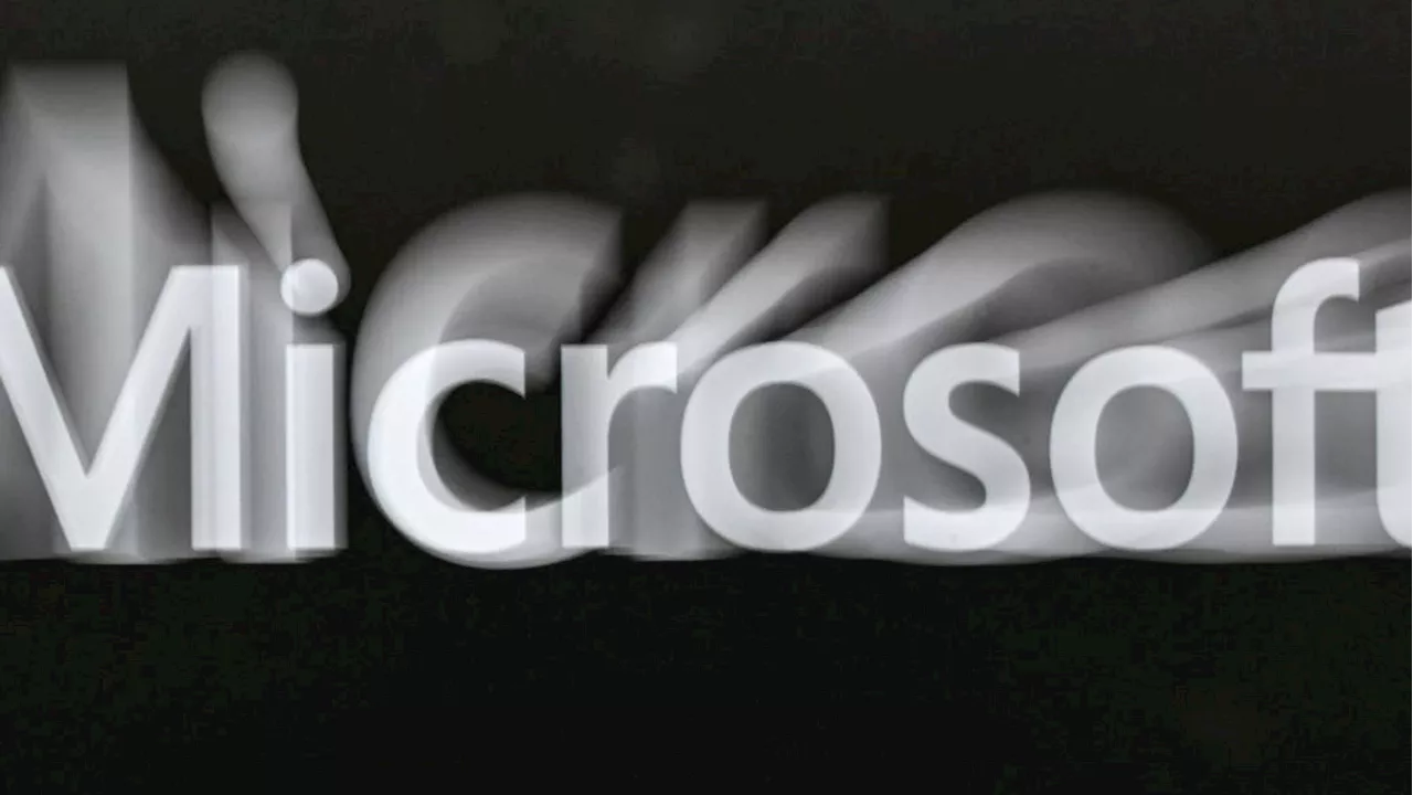 Microsoft Issues Free Update Offer—Windows Users Must Now Decide