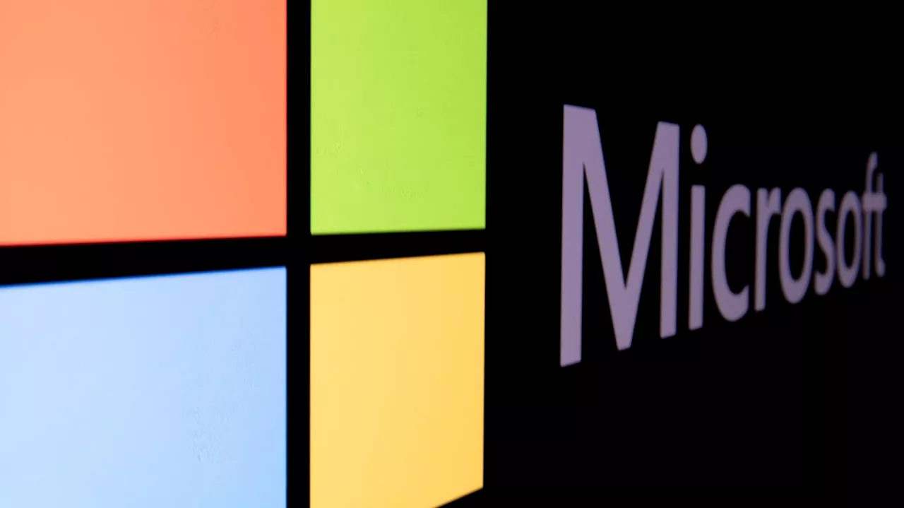 Microsoft Warning—Do Not Update Windows Until You Read This
