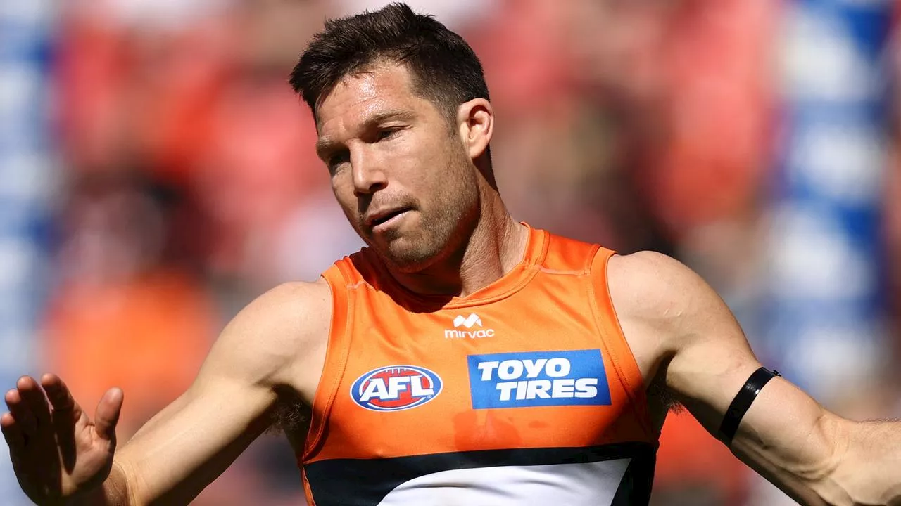 Fast start to contender’s miracle bid for top four in Saints’ season finale — LIVE