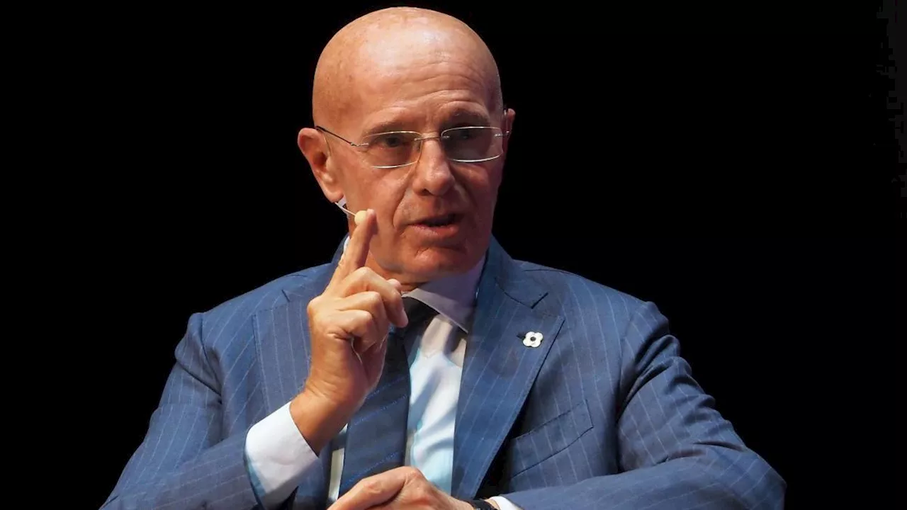 Sacchi, danneggiata dal nubifragio la casa di Milano Marittima: 'Mai visto un disastro del genere'