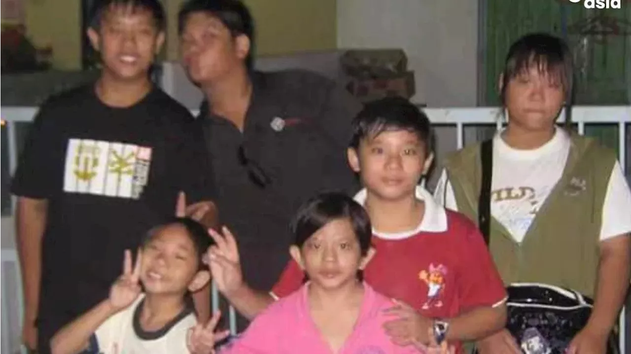 Malaysian Man Dies From Injuries Sustained in Singapore Road Accident